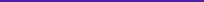Homepage Purple Line