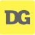 DG Logo