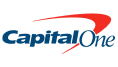 Capital One Logo