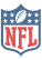 NFL Logo