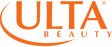 Ulta Icon