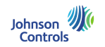 Johnson Controls