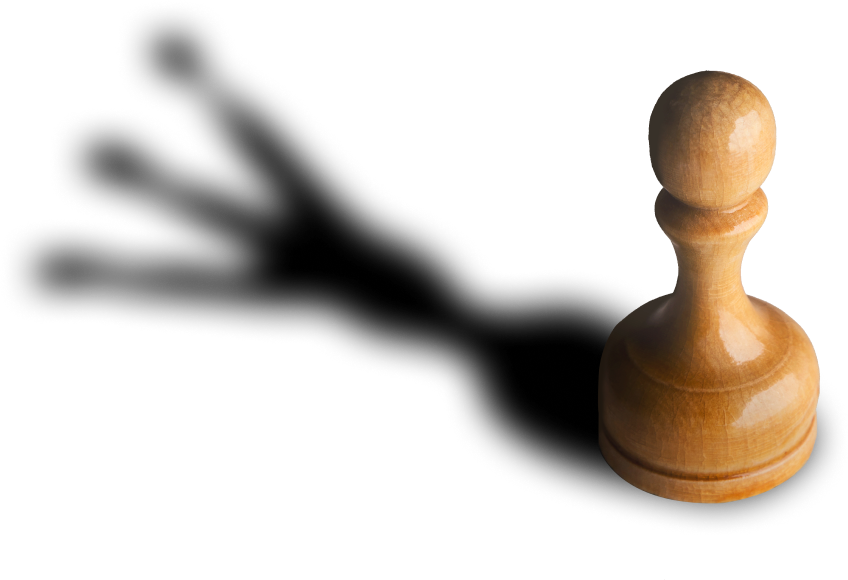 Assest Pawn Image