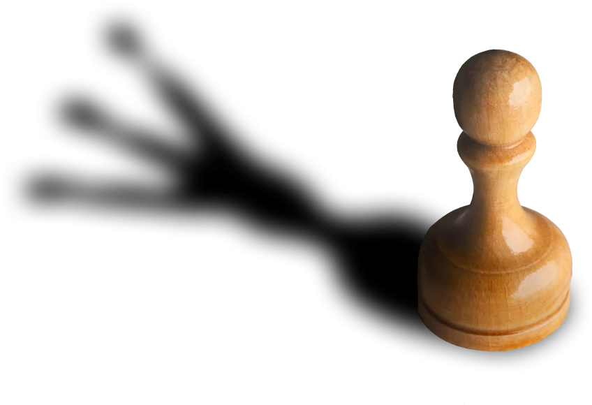 Assest Pawn Image