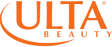 Ulta Logo