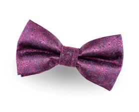 Ribbon Violet