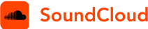 Soundcloud