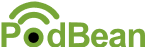 PodBean