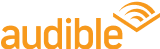 Audible