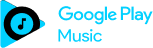 Google Play Music