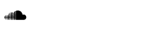 Soundclound
