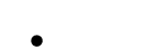 PodBean