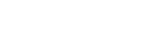 Audible