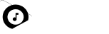 Google Play Music