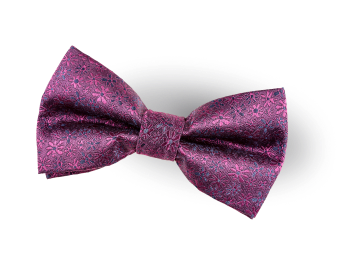Podcast Ribbon
