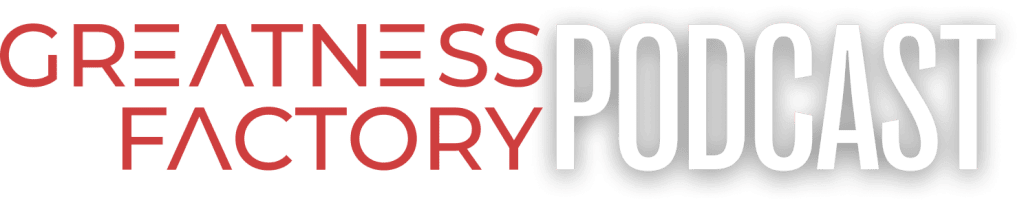 Podcast Text